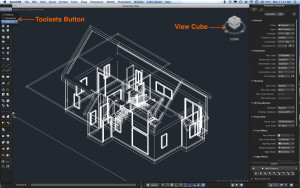 autocad corso avanzato