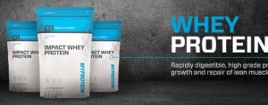 codici-sconto-myprotein