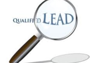 lead-marketing-02