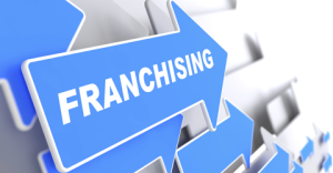 franchising