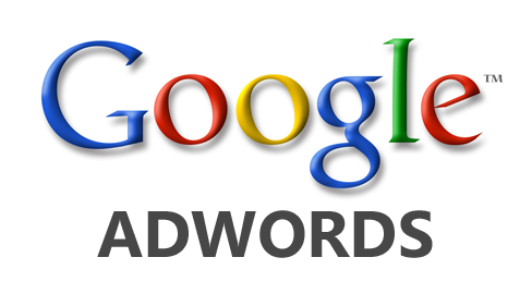 Google Adwords Agenzia Torino