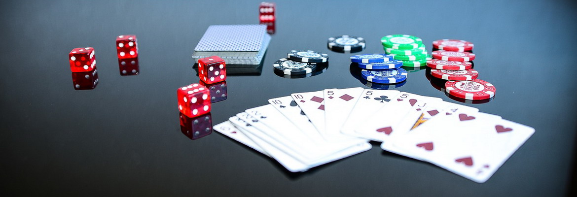 Casino online sicuri e con licenza AAMS