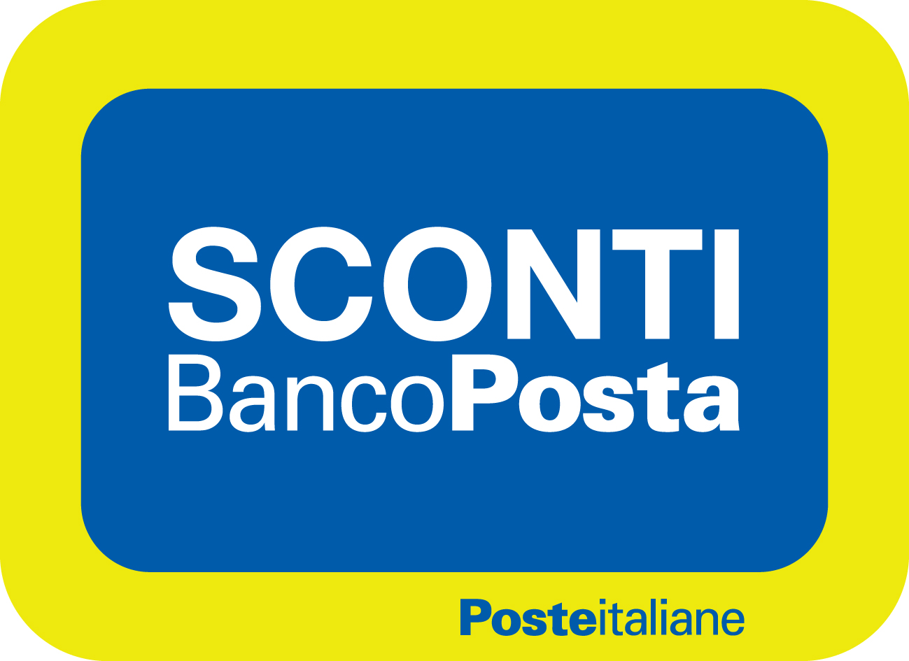 vantagi del conto bancoposta online