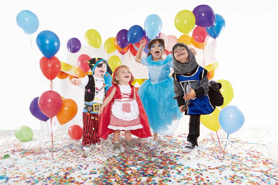 costumi carnevale originali pr bambini in vendita online