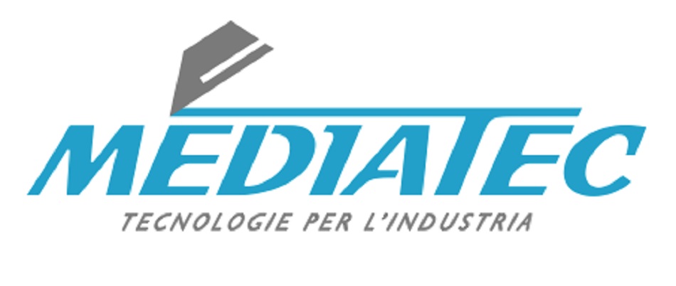 mediatec1