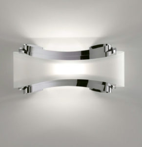 applique led interno