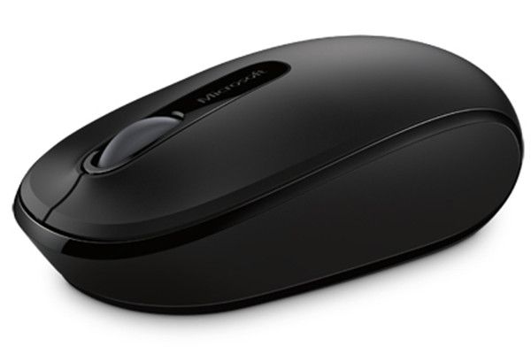 mouse wireless